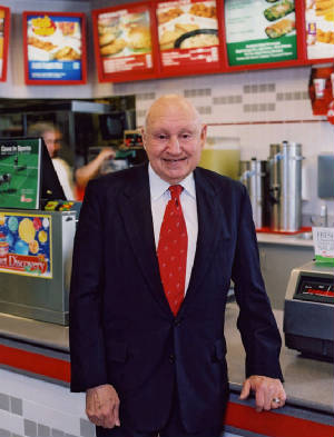 truett.jpg